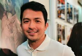 Dennis Trillo's turn to cross over