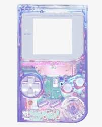 ✓ free for commercial use ✓ high quality images. Free Grunge Clip Art With No Background Page 4 Clipartkey