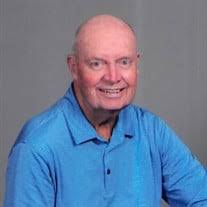 Obituary information for David Alan Glasser