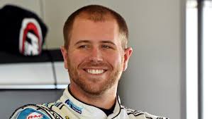 12 Questions with Brian Scott