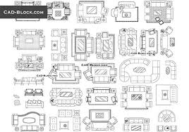 You should confirm all information before relying on it. Carpets Cad Blocks Download