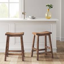 Check spelling or type a new query. 31 Target Home Finds To Help You Update Your Kitchen