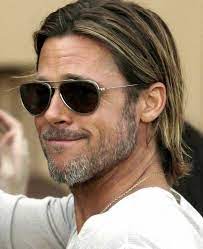 Pin On Brad Pitt