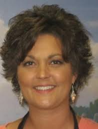 BEST IMPRESSIONS HAIR AND NAIL SALON LYNN SKILLMAN OWNER AND OPERATOR