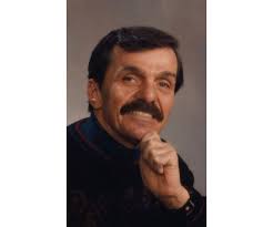 Gilbert Seward Obituary (1943