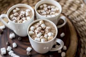 Using an electric or stand mixer, whisk egg whites until stiff (but not dry) and set aside. Winter Dinner Party Menu And Recipes Ideas For Indian Kids