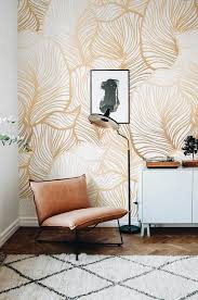 We did not find results for: 14 Striking Wall Design Ideas To Get Your Creativity Flowing In 2021 Living Room Wall Designs Wall Decor Bedroom Apartment Decorating Living