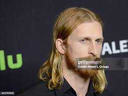 1,127 Austin Ortega Stock Photos, High-Res Pictures, and Images