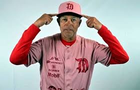 Pasa Lorenzo Bundy de mánager a asesor de los Diablos Rojos