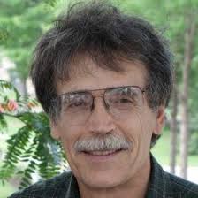 Hi everyone been working