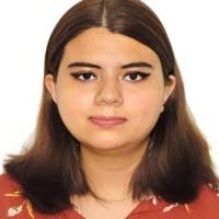 10+ "Adriana Albert" profiles