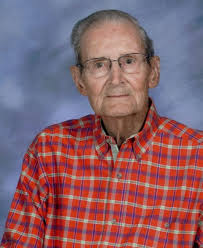 Lloyd Gee Obituary