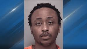 Battle Creek man denied bond in 2024 homicide; extradited from Ohio after  more than a year