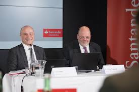 Targobank ag & co kgaa in pforzheim wurde aktualisiert am 10.07. Diana Rau Projectmanager Marketing Brand Managament Santander Consumer Bank Ag Linkedin