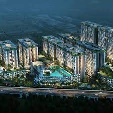 Bsp21 near klia,putrajaya,cyberjaya free wifithe place@bsp21 is one of the. Bandar Saujana Putra Bsp 21 Home Facebook