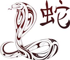 We did not find results for: 60 Unique Ideas For Chinese Calligraphy Tattoos And Their Meanings Tats N Rings