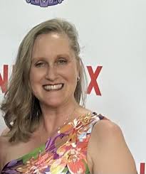 Wing Commander Saga (Video Game 2012)