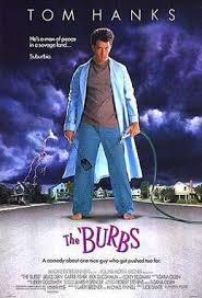 Evil, is a funny, original character. Top 10 Funniest Movies Of All Time Ign Boards