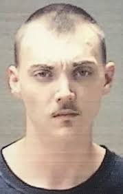 Three arrested in Muncie burglary investigation