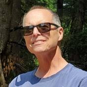 Beaudette Family Obituaries