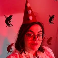 Abby Butcher's Instagram, Twitter & Facebook