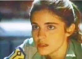 All Broken Up Inside: The Five Most Shocking Character Deaths in Cult-TV  History