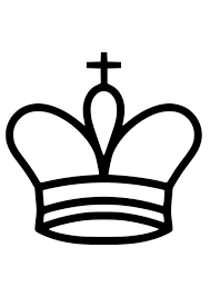 25 ontwerp koning en koningin kleurplaat mandala kleurplaat voor. Kleurplaat Koning Gratis Kleurplaten Om Te Printen Afb 25882