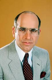 Some random great scenes/lines from the greatest show ever: 1. Deputy Chief  Warren Briscoe: "You're no better than the rest of us Furillo. Saint  Francis Furillo, with his altar boy manners and