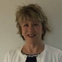 200+ "Beth Hodges" profiles