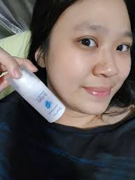 MaeYiing 享受生活