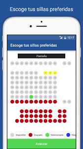 Este sitio web de cine colombia utiliza cookies y otras tecnologías, propias y de terceros. Cine Colombia S A For Android Apk Download