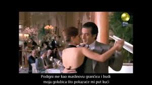 Leonard Cohen Dance Me To The End Of Love Lyrics Prevod Leonard Cohen Dance Me To The End Of Love Srpski Prevod Youtube