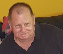 John Oliver Richardson Jr. Obituary