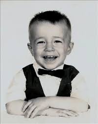 William Raiford Obituary (2011)