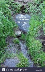 Its sports, bars, and more! Frankreich Ardeche Source De La Loire Mont Gerbier De Jonc Parc Naturel Regional Des Monts D Ardeche Stockfotografie Alamy