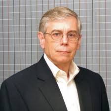 Stroh Brann (@strohbrann)