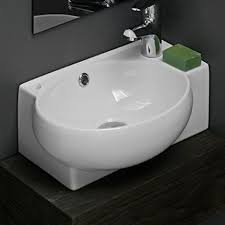 cerastyle by nameeks mini ceramic