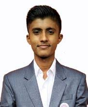 jk"Vªh; lsok ;kstuk iqjLdkj