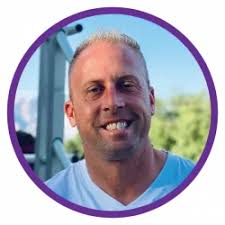 Regenerative Wellness Center Millcreek,UT