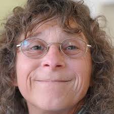 Bonnie Berent DeWitt (@BonnieB_DeWitt)