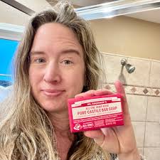 Going Green with Lisa Bronner