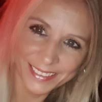 Melanie Taylor Email & Phone Number