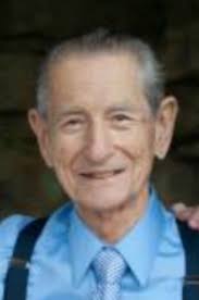 Obituary information for Louis Rudolph Gragnani