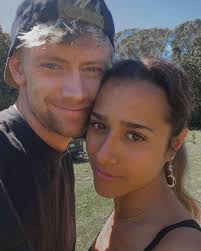 Travis Simons Shamika Hoeta (@his_n_her_adventures) • Instagram photos and  videos