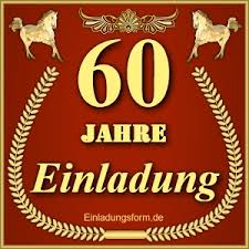 Einladung Zum 90 Geburtstag Jubilaum Kostenlos