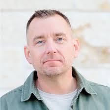 pt's showclub indianapolis photos