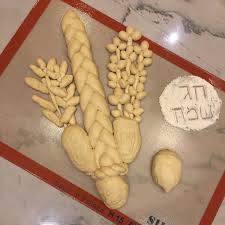 Pin On Holidays Of Judaism