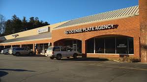 After Investigation South Asheville Dmv Office Reopens Wlos