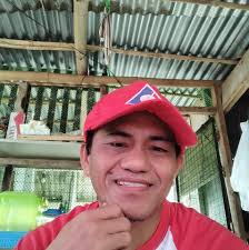 GOODNIGHT WORLD🌍👦👩👋😴 WATCHING...