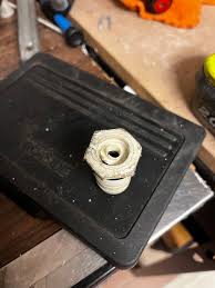 Image result for site:byggahus.se ryker